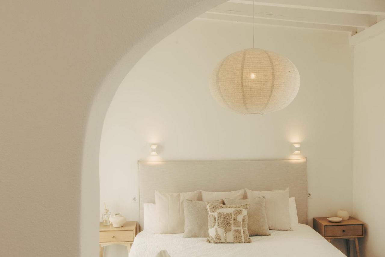 Appartamento con 1 Camera da Letto e Terrazza
