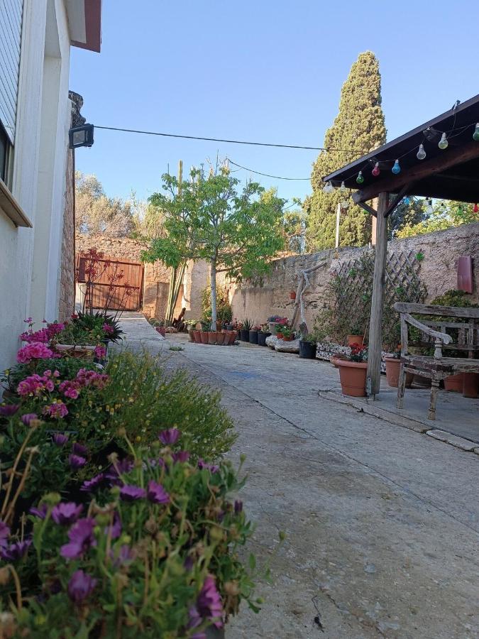 Mandarini - B&B