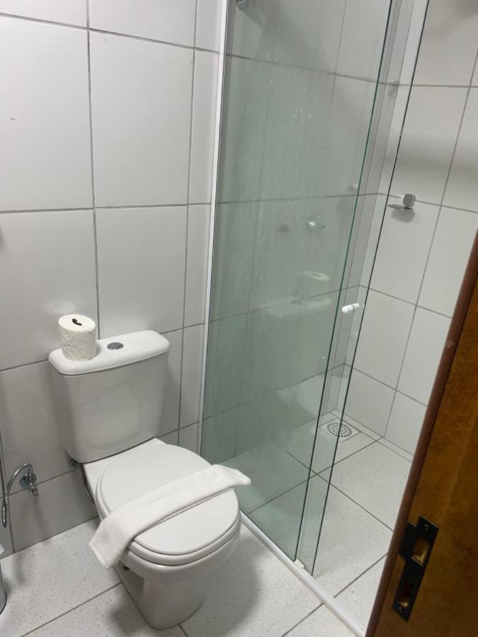 Habitación Deluxe con cama extragrande