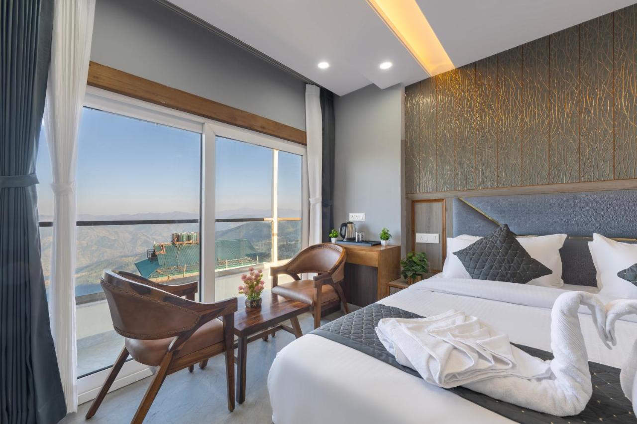 Haus mit 1 Schlafzimmer