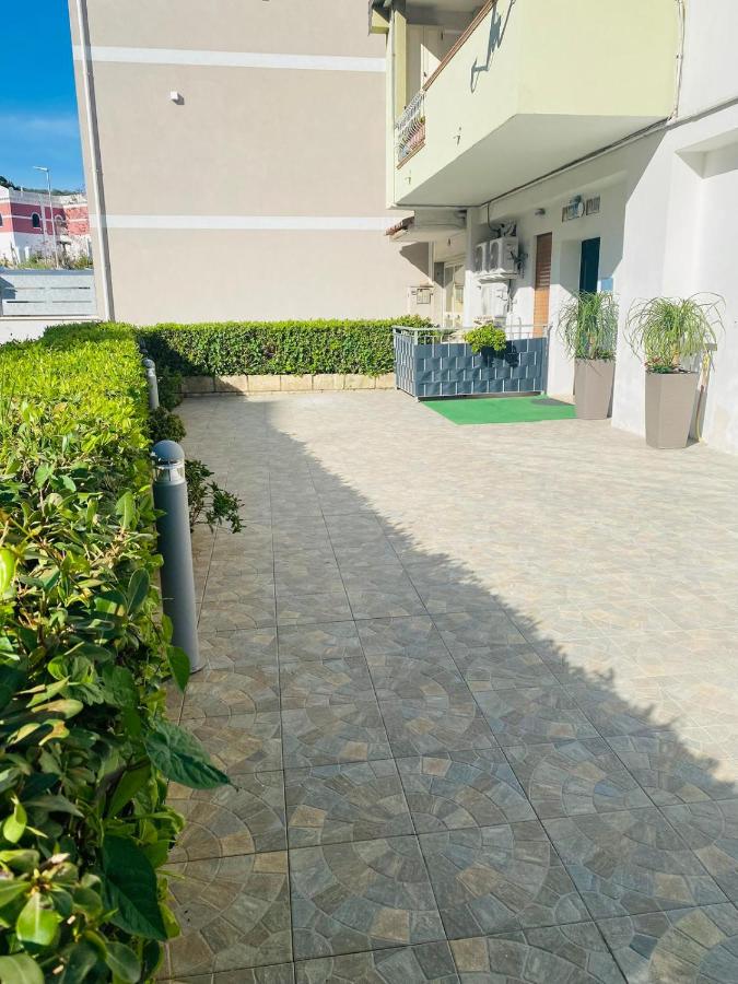 B&B Le Grazie - B&B Tropea