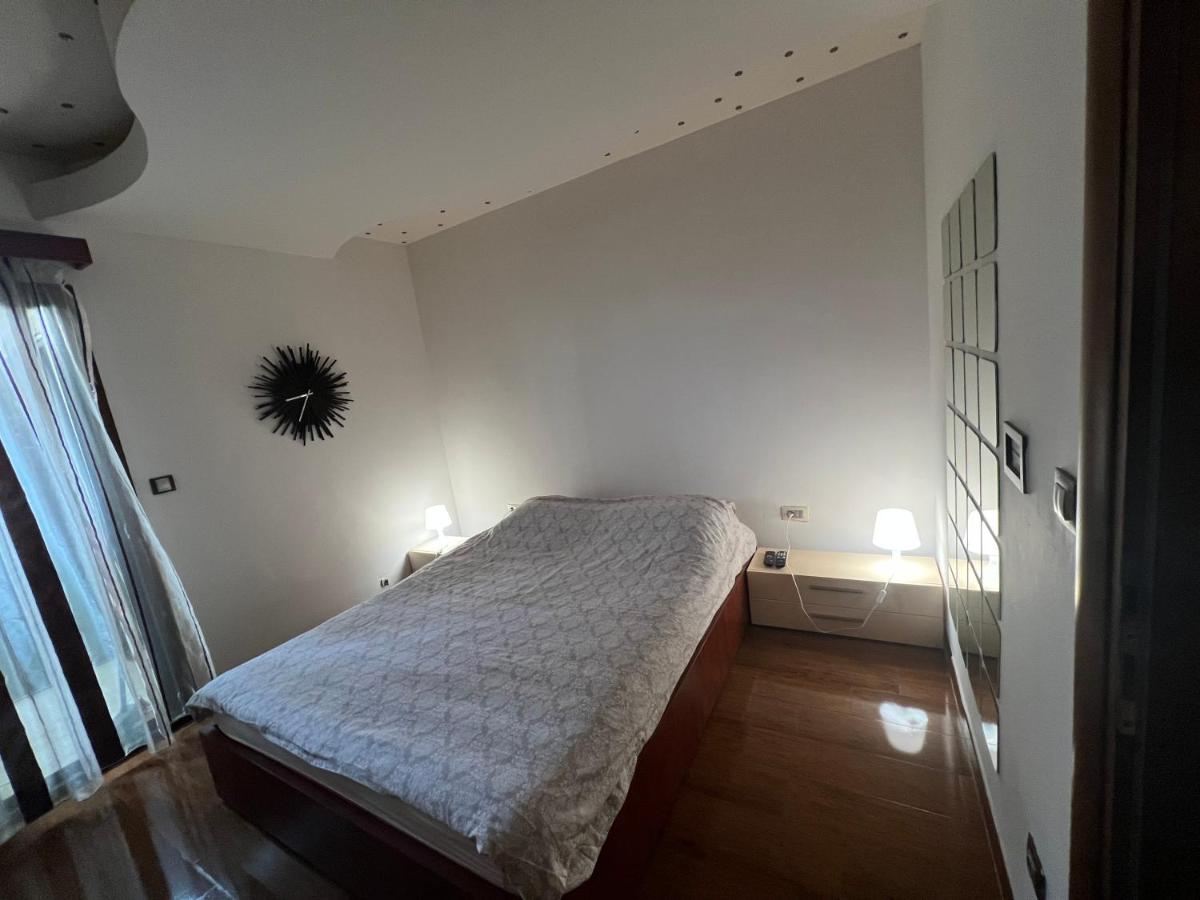 Appartement met 1 Slaapkamer