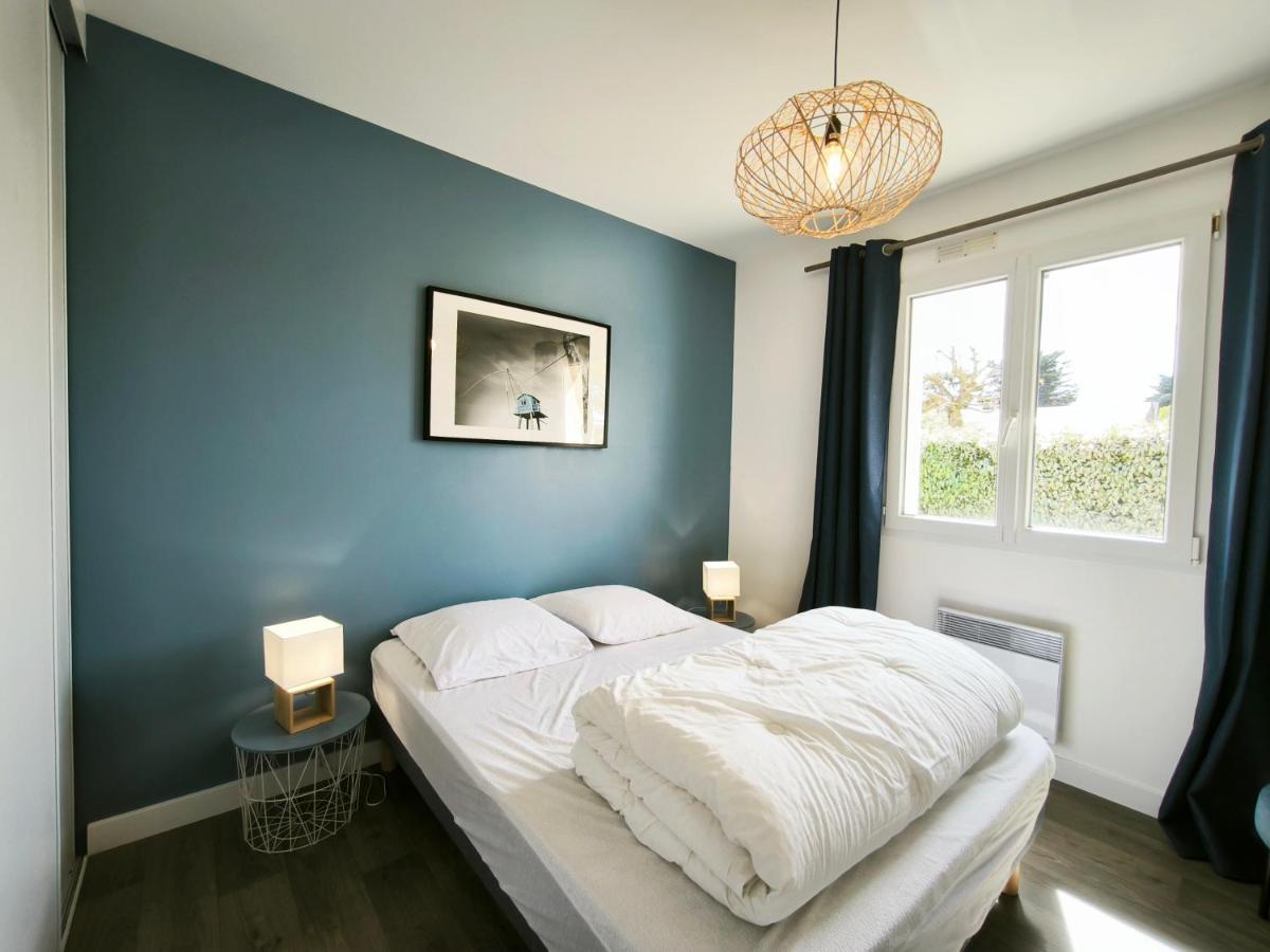 Huis met 3 Slaapkamers