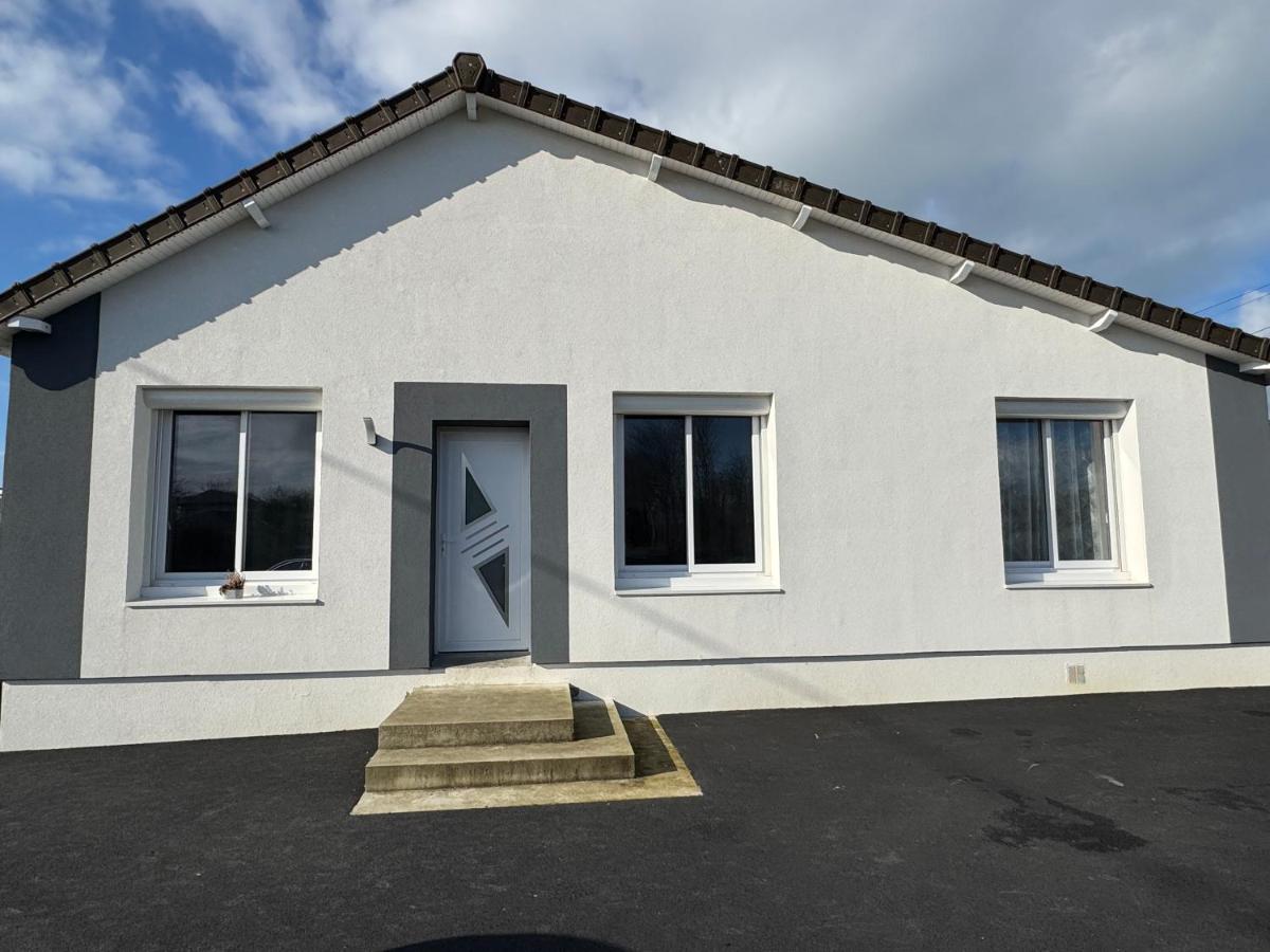 Maison - B&B