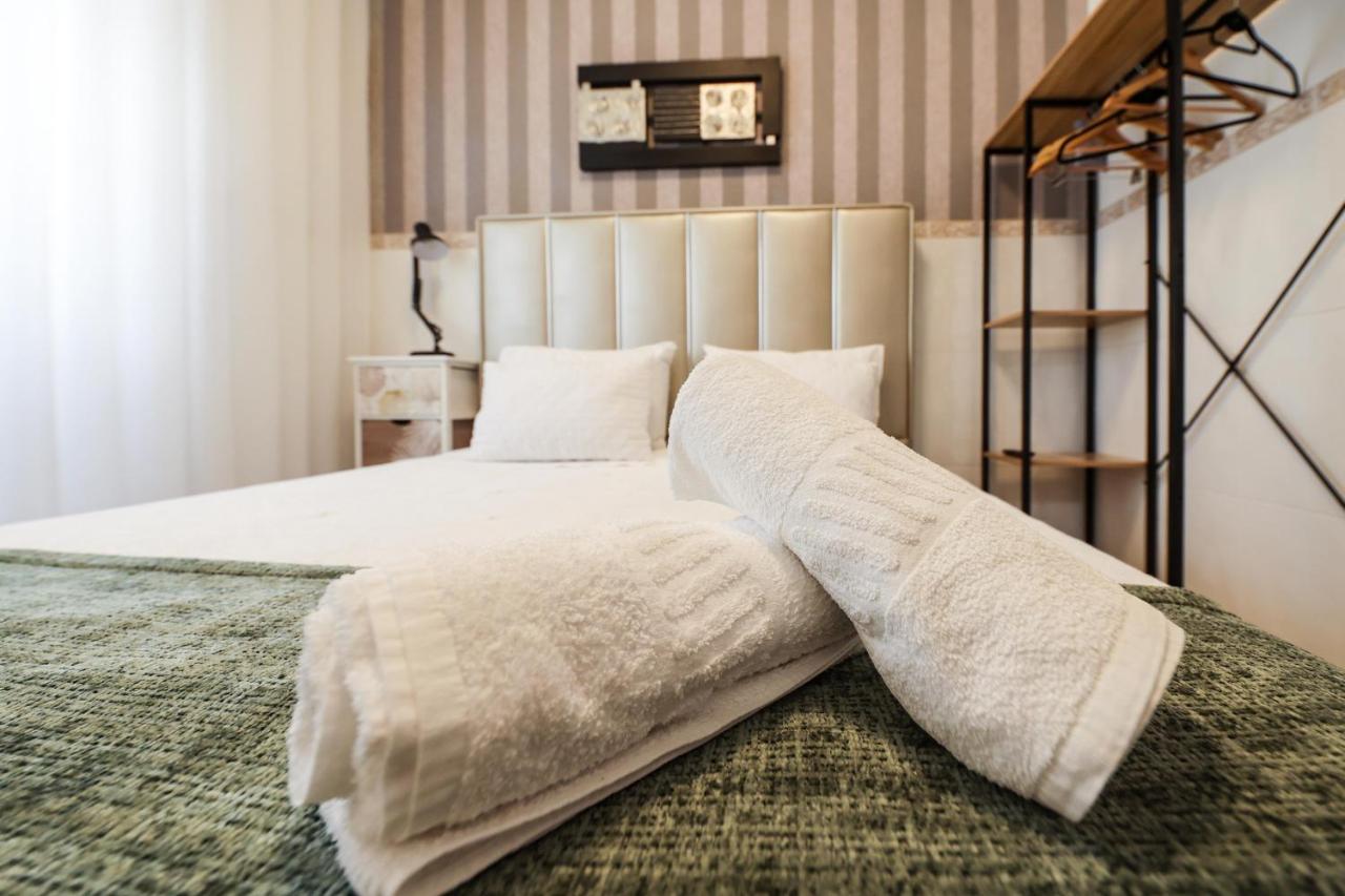 Dina Beach House Quinzico - Ferienwohnung Nazaré