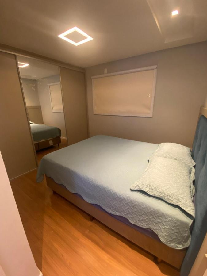 Appartement met 2 slaapkamers
