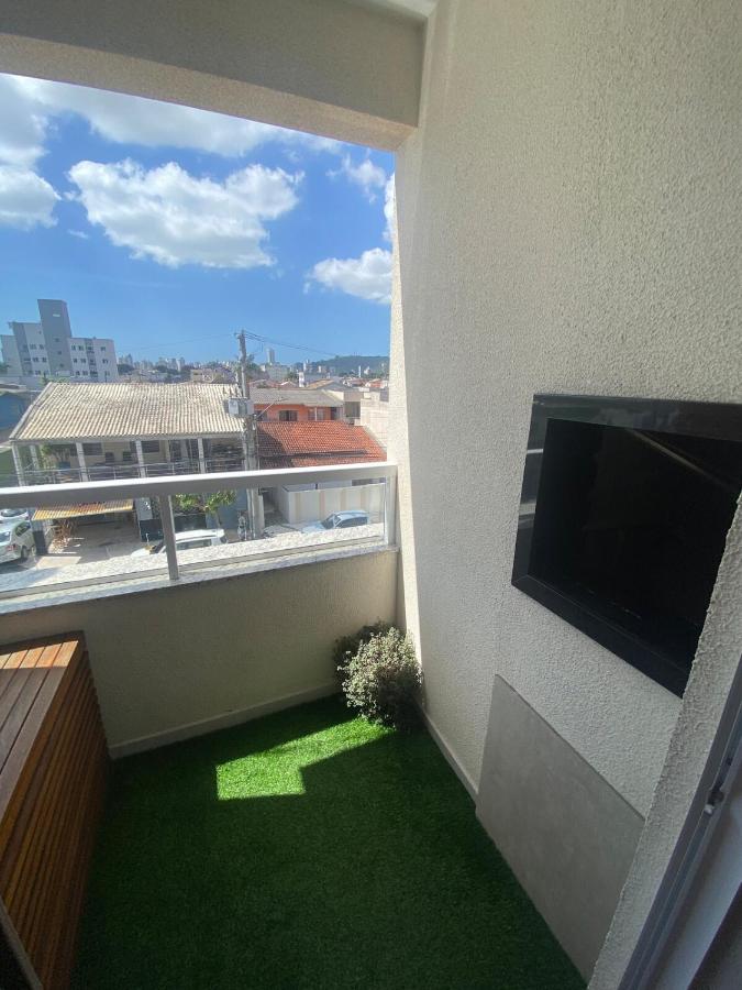 Ap Ideal Para se Sentir Em Casa, Trabalho ou Lazer - B&B