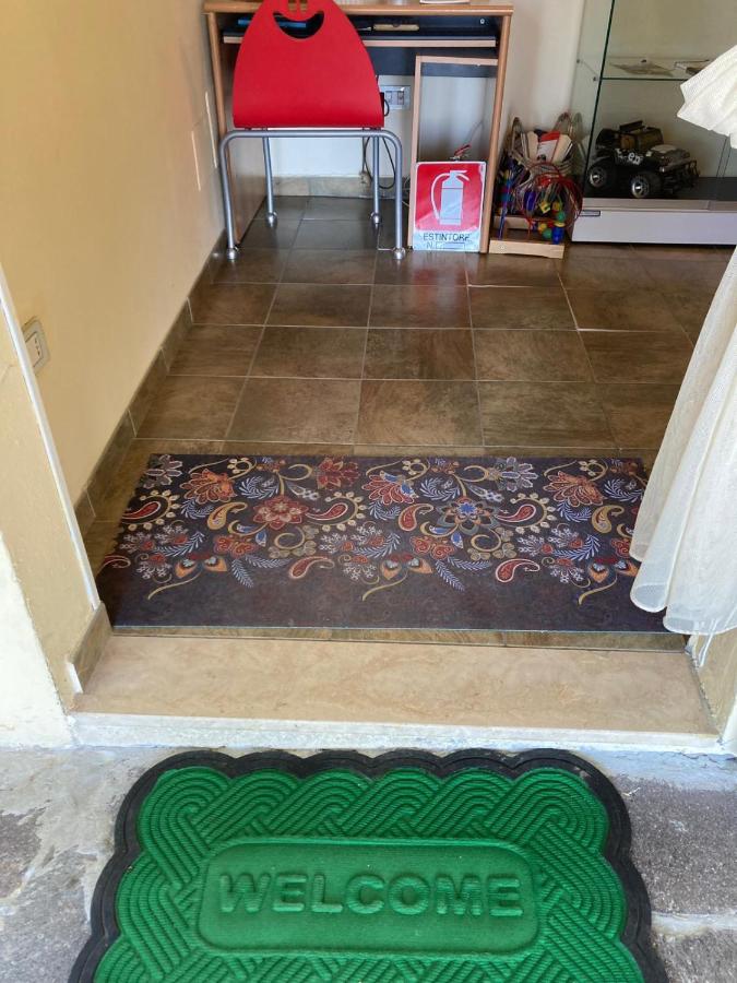 B&B Mama Rò - B&B Cesena