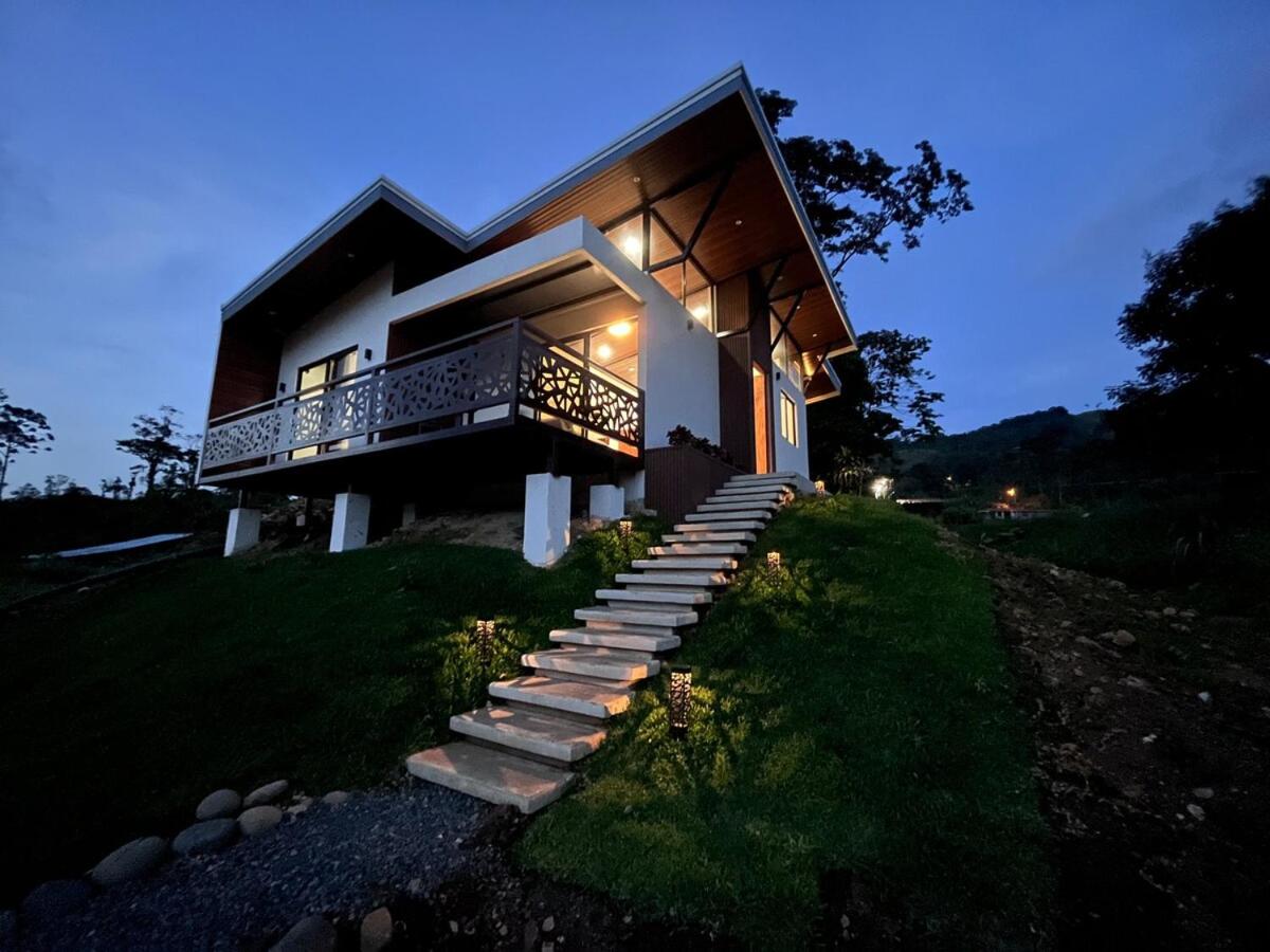 Pies descalzos - Bed and Breakfast