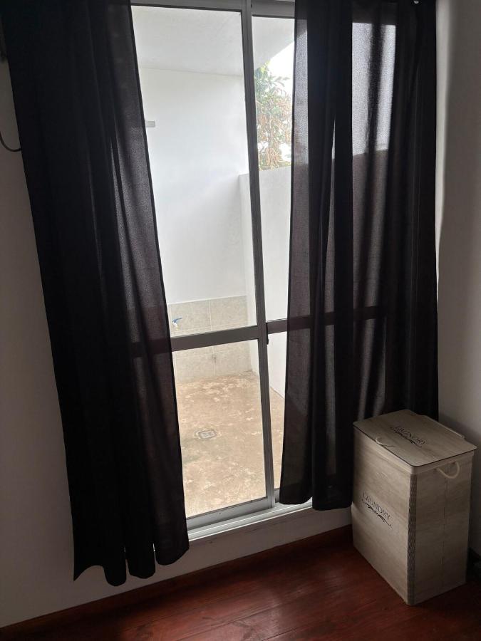 Departamento en Esperanza - B&B