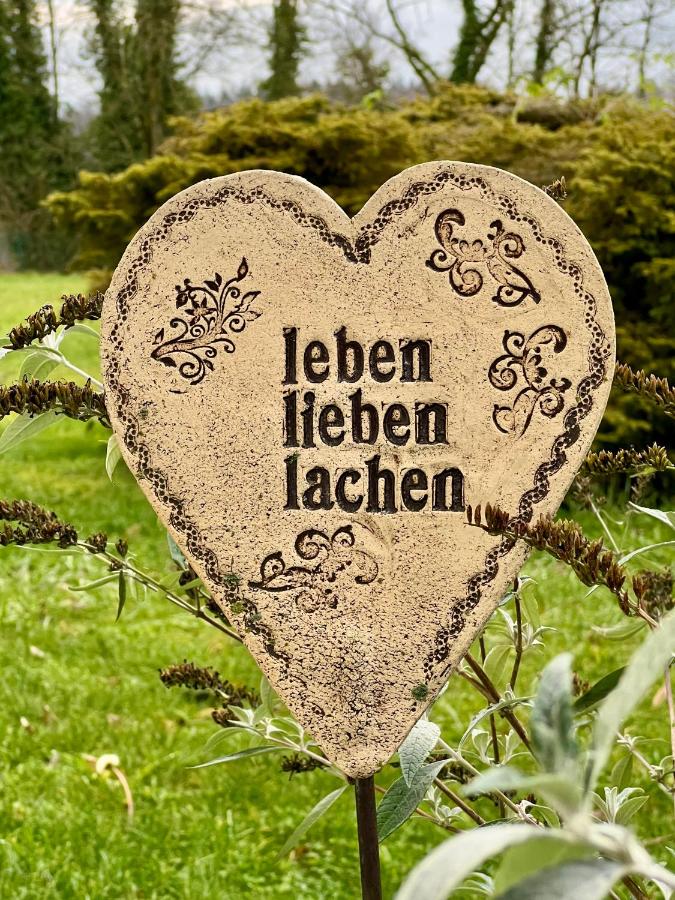 Charming Burgfrieden for 2 - B&B Burghausen