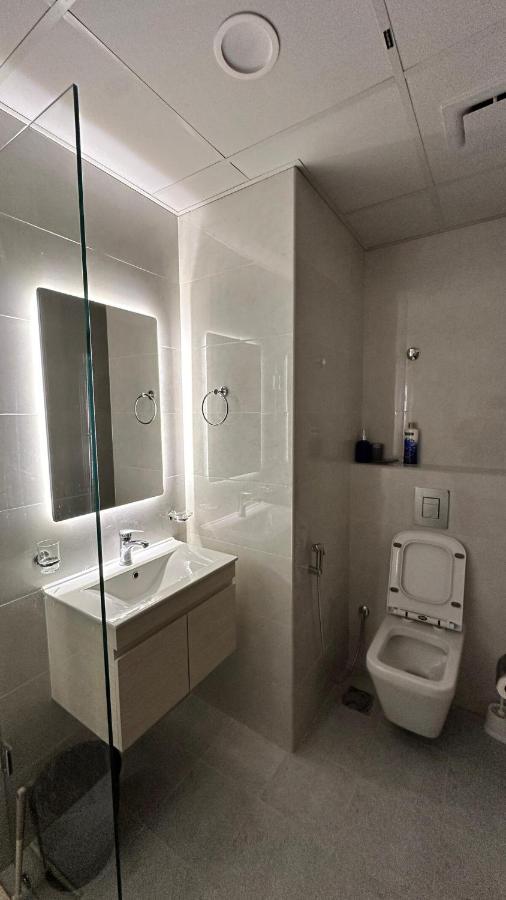 Royal Al Arfan Apartment - B&B