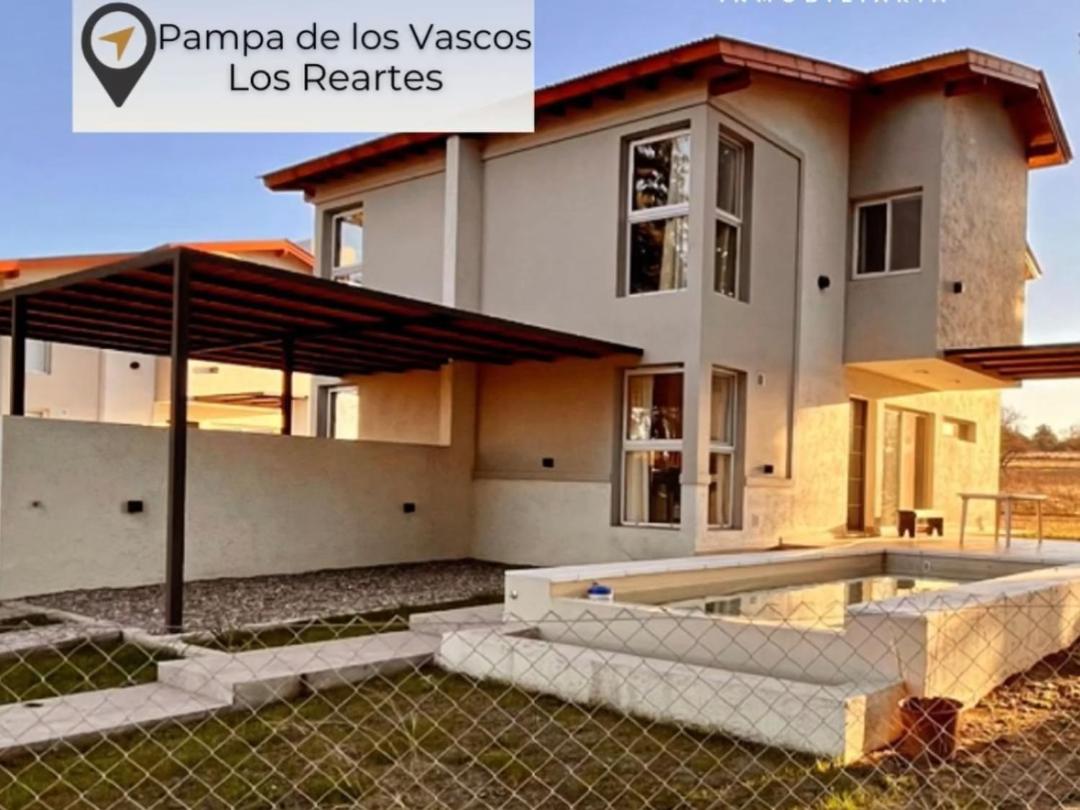 Los Reartes Vazcos inbalo 01 - B&B