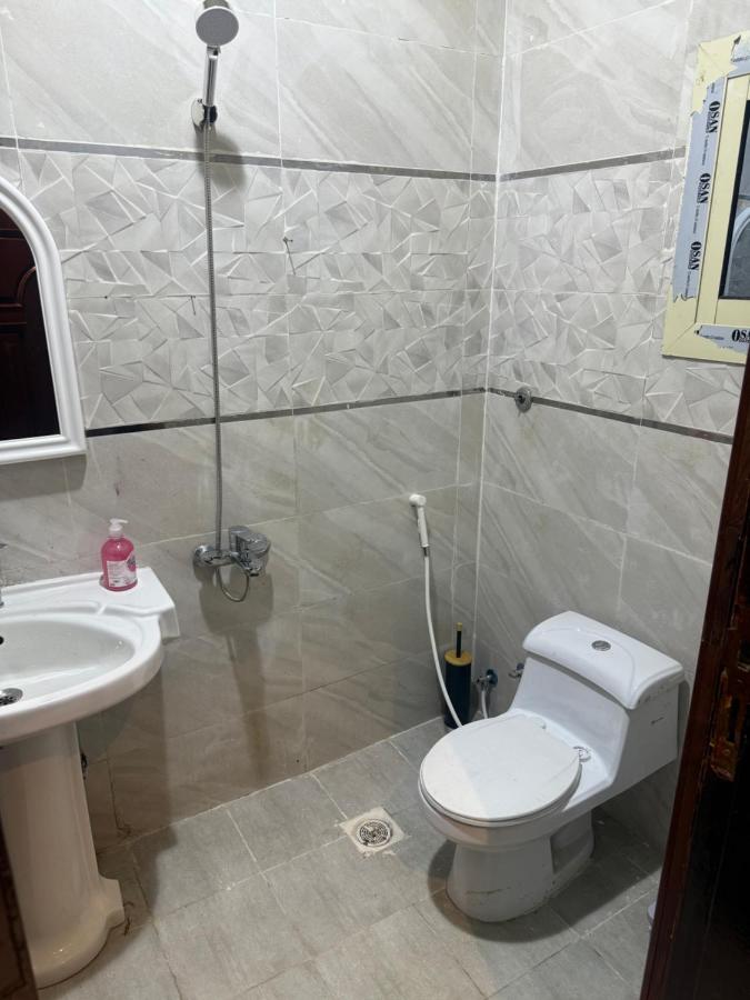 Mira alsafa - B&B