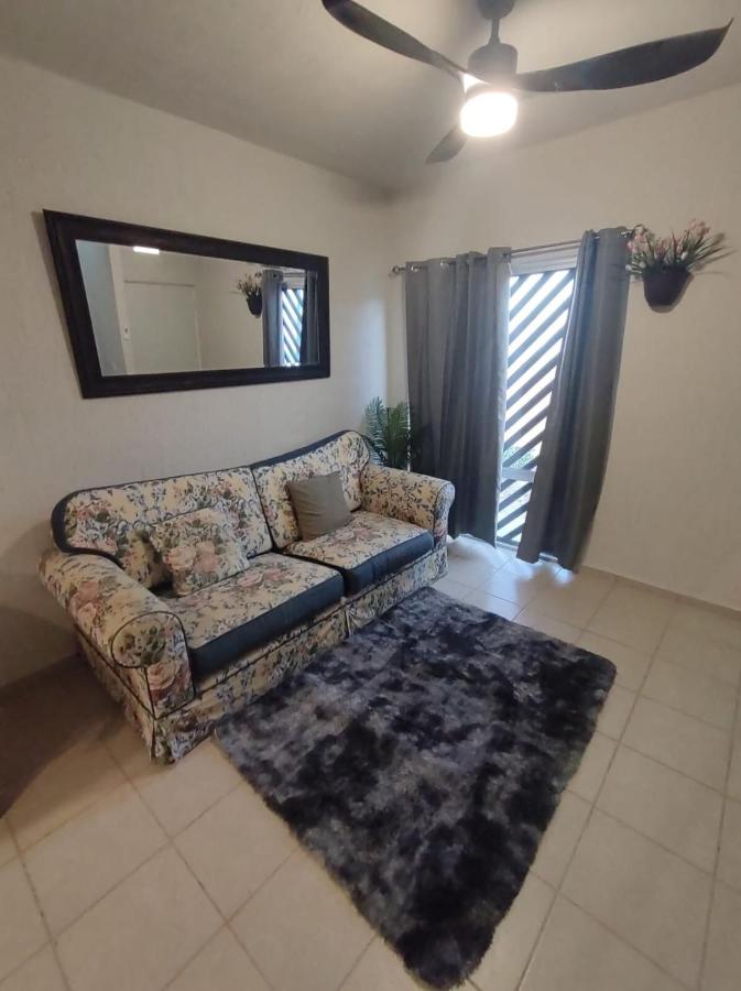 Casa Sur - Bed and Breakfast La Paz