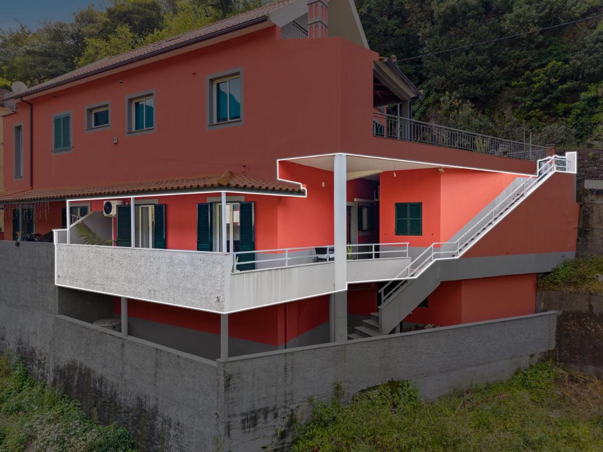 River Side - B&B