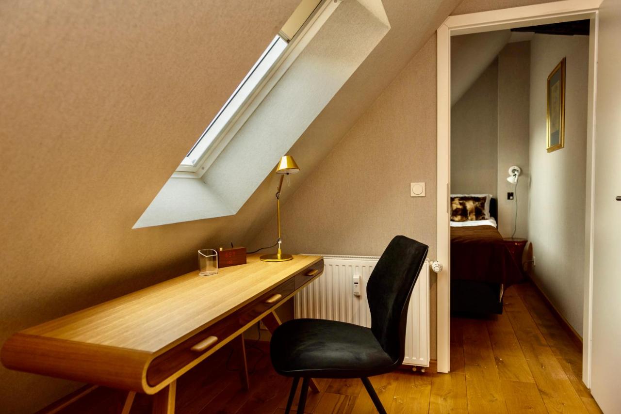 Suite Junior