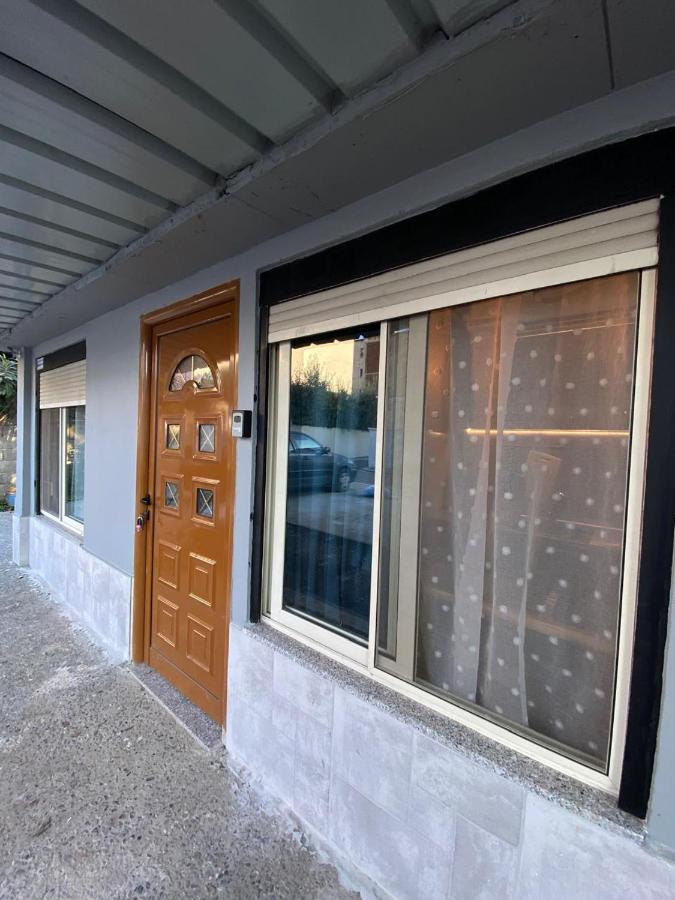 Albania Studio Apartament - B&B