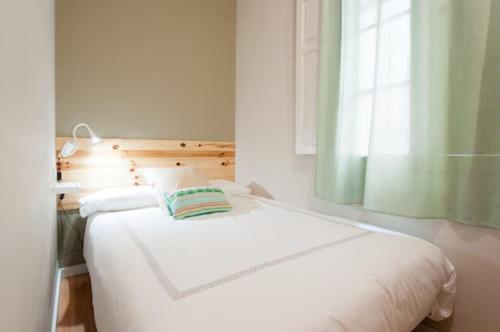 Triana 103 Rooms & Suites - B&B