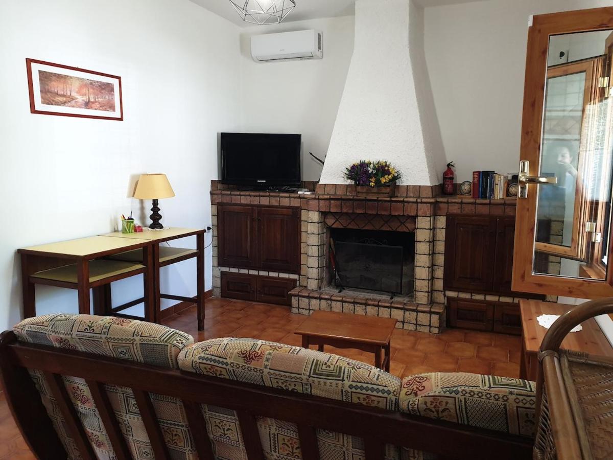 Villetta Mare Australe - B&B Ardea