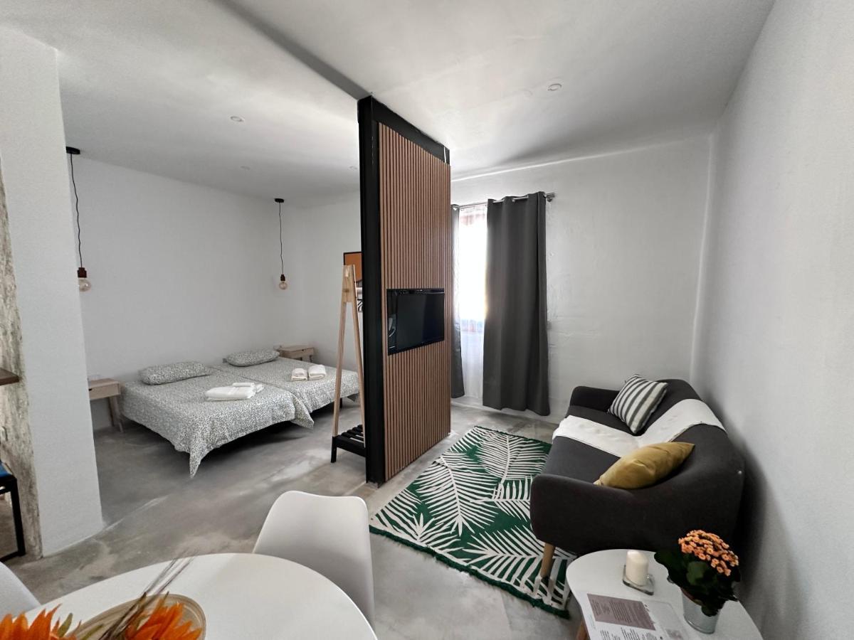 Studio Supérieur