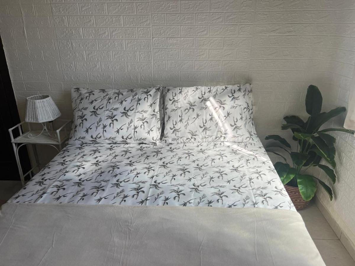 Bandeira do Brasil - B&B Rio de Janeiro