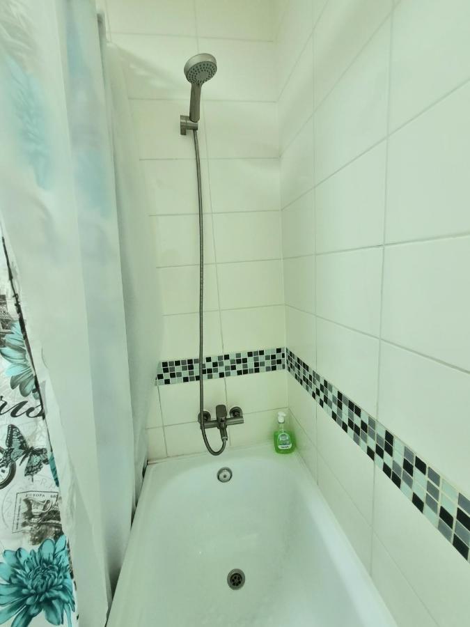 Departamento en Santiago - B&B