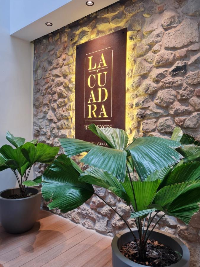 La Cuadra By Wynwood House - Ferienwohnung
