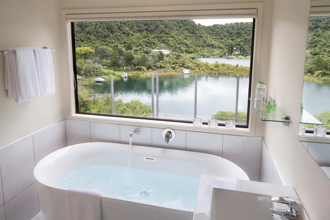 Suite Villa