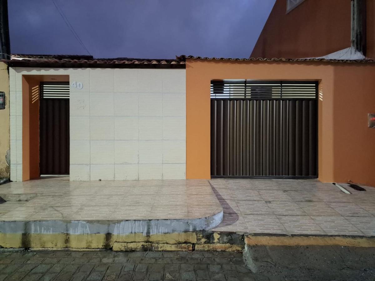 Casa em Condomínio próximo FIG - B&B