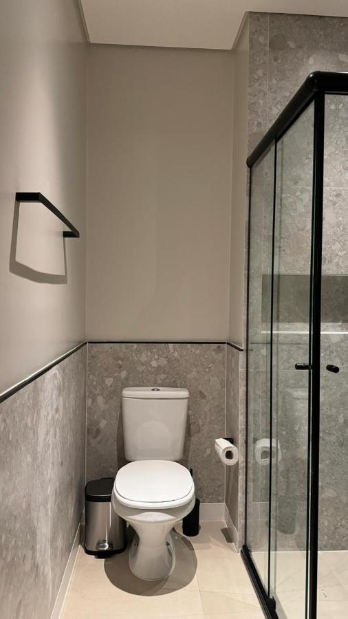 Loft 803 - B&B Joinville
