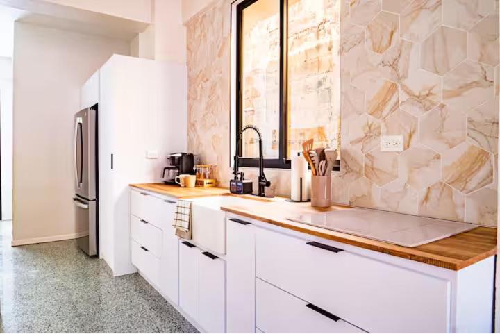 Rompeolas - B&B