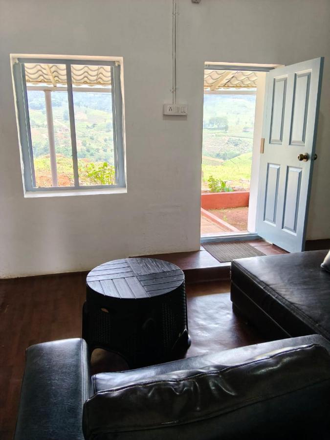 Haus mit 1 Schlafzimmer