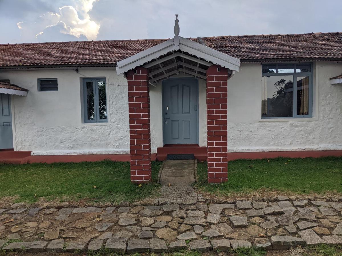 Ferienhaus mit 3 Schlafzimmern 