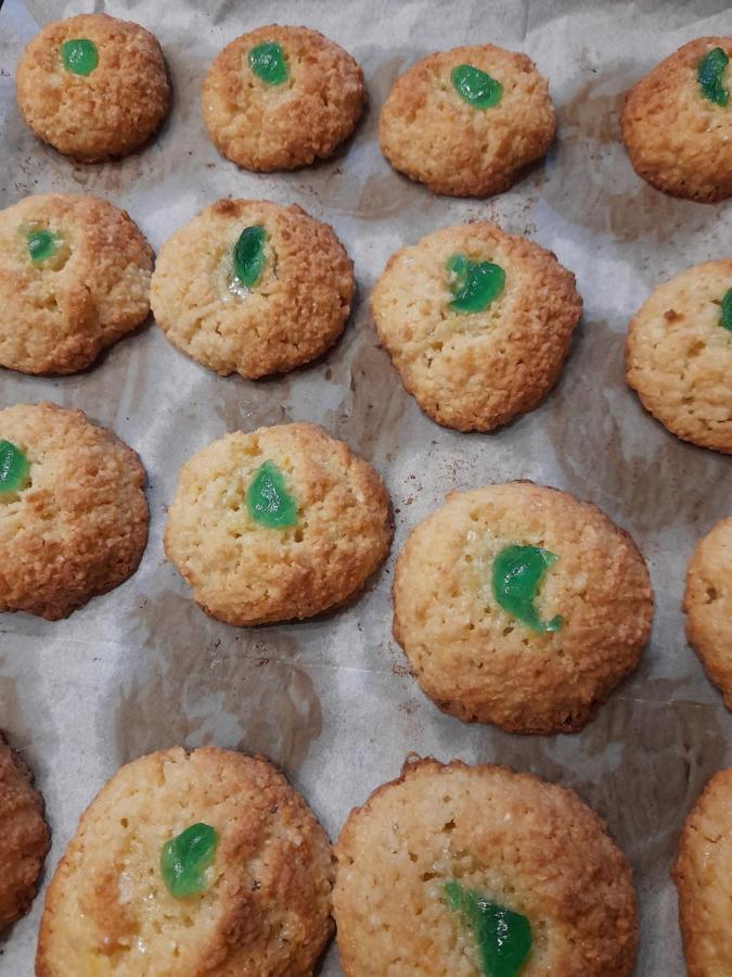 Beltrullo Pietrevive - B&B Martina Franca