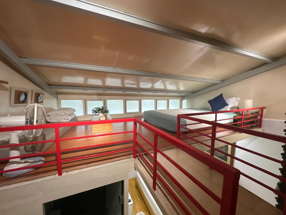 Suite Dúplex