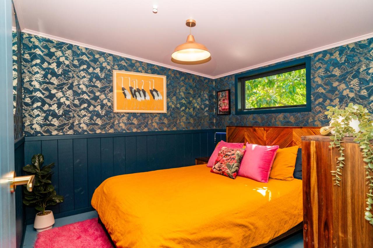Casa con 3 Camere da Letto