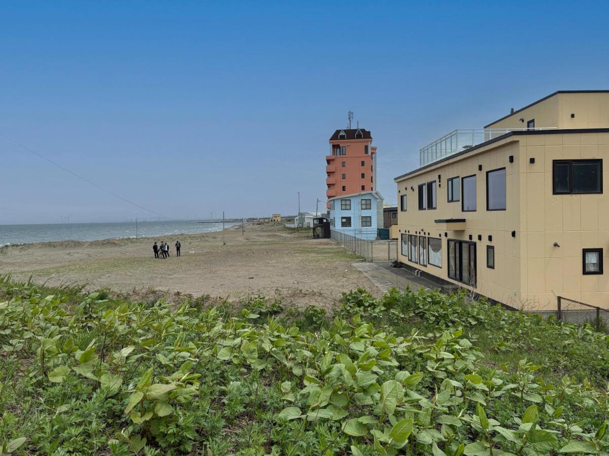 Casa Vacanze