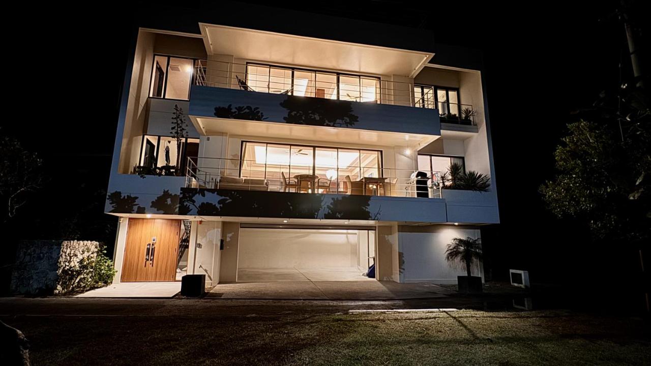 Sweet Villa OHJIMA - B&B
