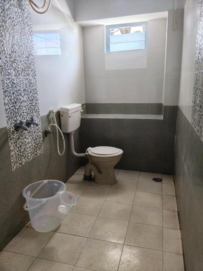 Huis met 1 Slaapkamer
