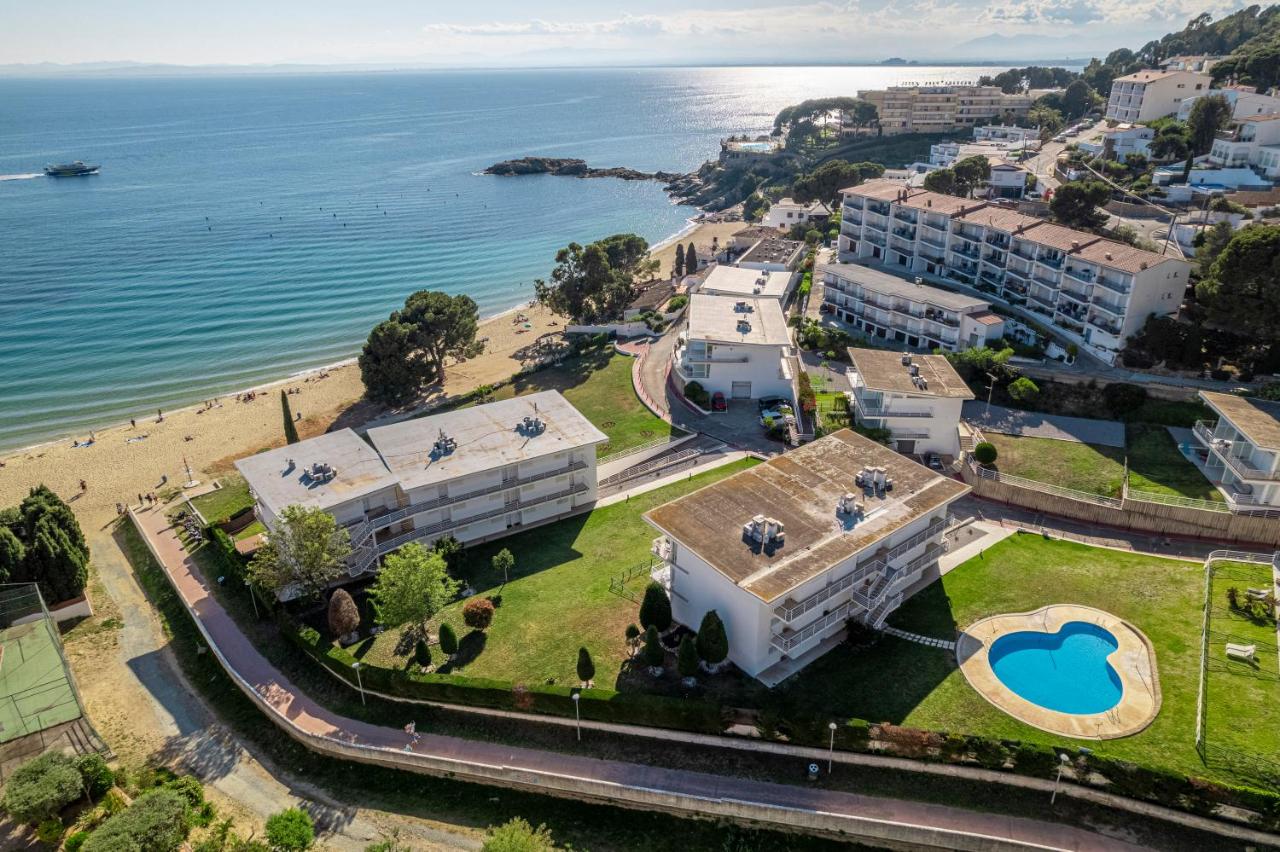 Almadrava, Roses - B&B