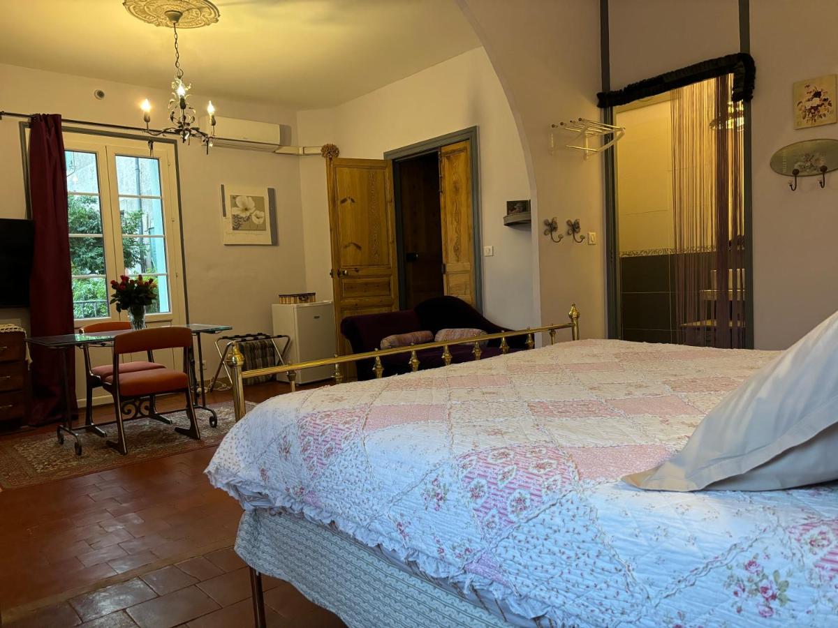 Habitación Doble Superior
