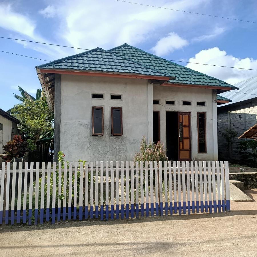 NATA homestay - B&B