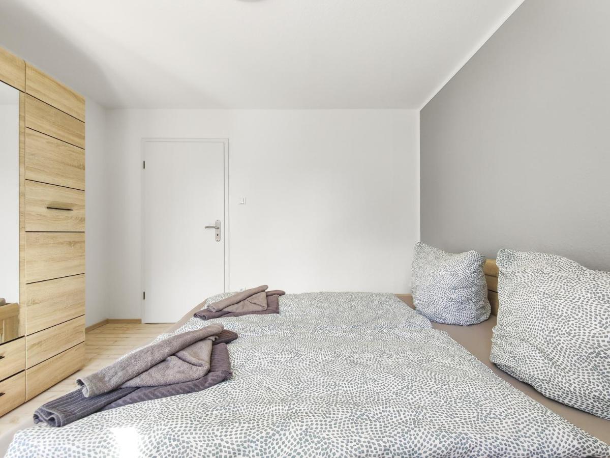 Casa con 1 dormitorio
