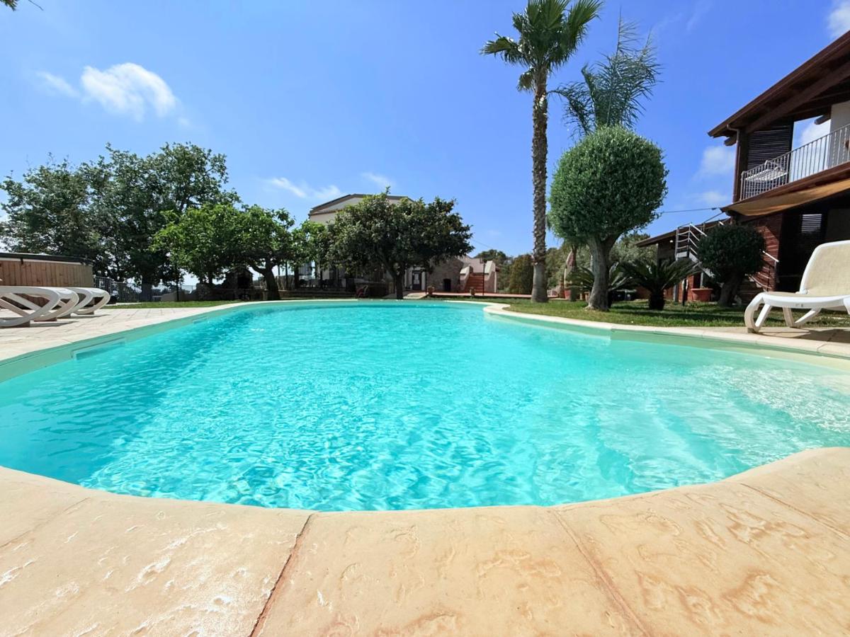 Casale Calabria - B&B Gizzeria