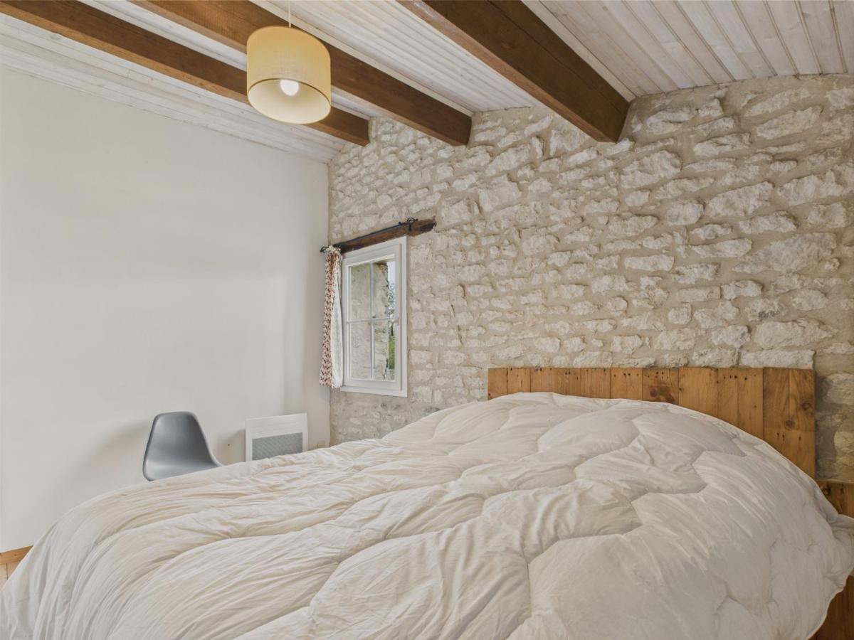 Casa Vacanze