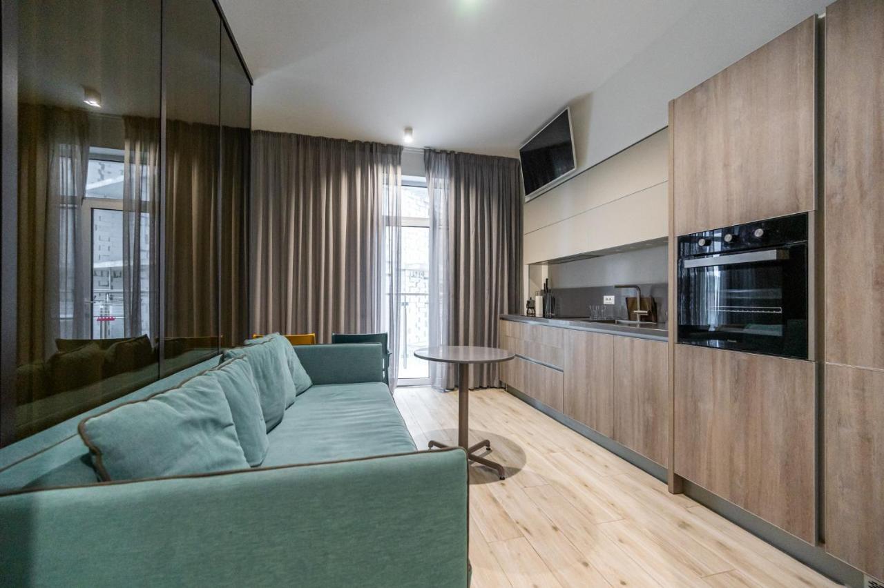 5 шагов до моря - Five steps to the sea - Chambres d’hôtes