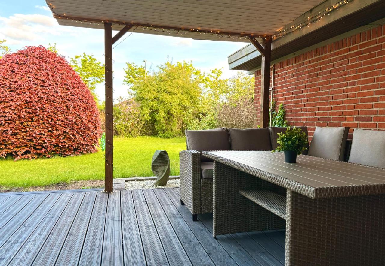 Mølleparken HOUSE in Billund - B&B Billund