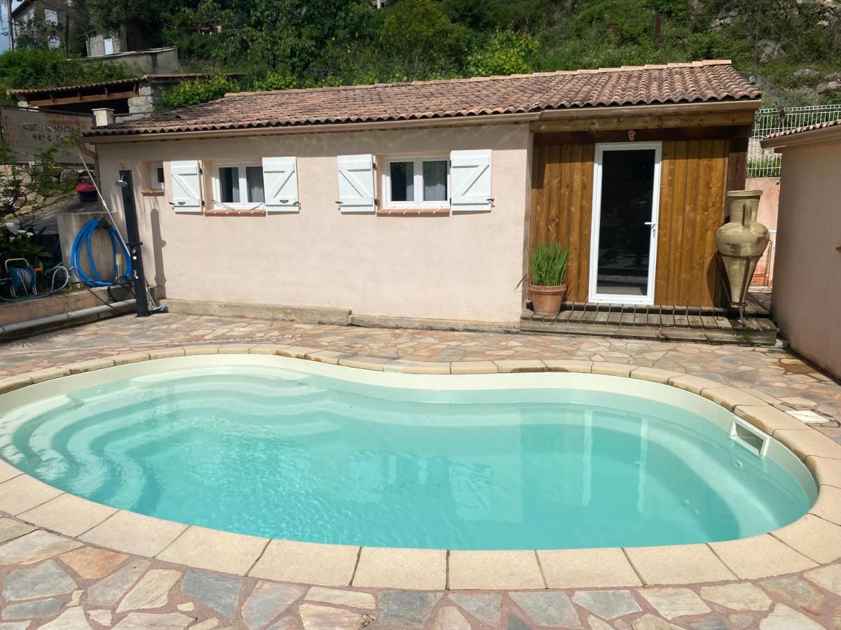 Casa Versini - Bed and Breakfast Balogna