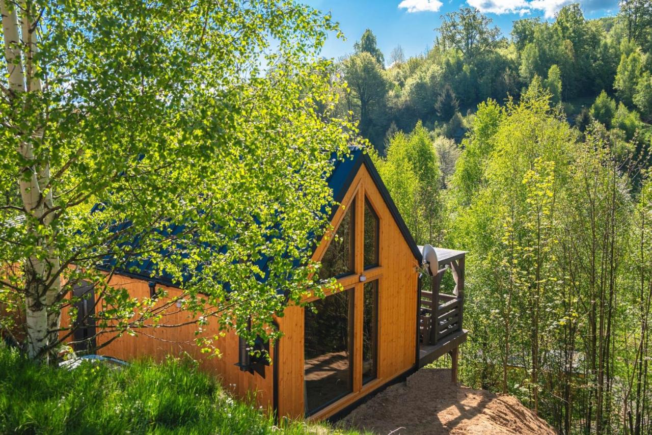 Casa Vacanze